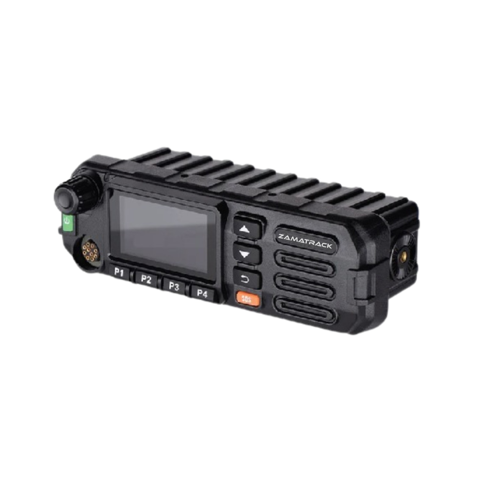 TM7 Base Station - Device Only