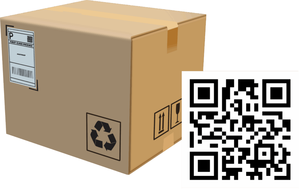 Inventory management software with inventory movement tracking, time-stamped stock control, branch transfer tracking, comprehensive reporting, and support for NFC, QR codes, and barcodes.